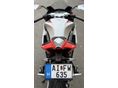 APRILIA RS 125 2024/10 - 5
