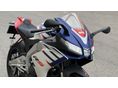 APRILIA RS 125 2024/10 - 6
