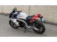 APRILIA RS 125 2024/10 - 7