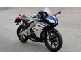 APRILIA RS 125 2024/10 - 8