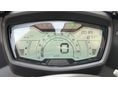 APRILIA RS 125 2024/10 - 9