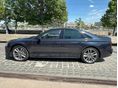 AUDI S8 2017/10 - 8