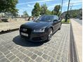 AUDI S8 2017/10 - 9