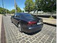 AUDI S8 2017/10 - 7