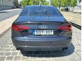 AUDI S8 2017/10 - 6