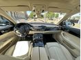 AUDI S8 2017/10 - 11