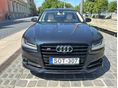 AUDI S8 2017/10 - 10