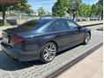 AUDI S8 2017/10 - 5
