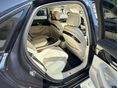 AUDI S8 2017/10 - 2
