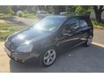 VOLKSWAGEN GOLF V 1.4 Trendline