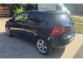 VOLKSWAGEN GOLF V 2005/7 - 2