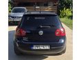 VOLKSWAGEN GOLF V 2005/7 - 4