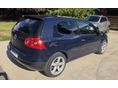 VOLKSWAGEN GOLF V 2005/7 - 5