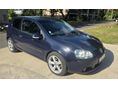 VOLKSWAGEN GOLF V 2005/7 - 6