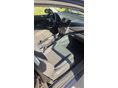 VOLKSWAGEN GOLF V 2005/7 - 7