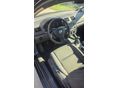 VOLKSWAGEN GOLF V 2005/7 - 8