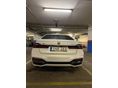BMW 740 2021/3 - 2