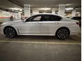 BMW 740 2021/3 - 3