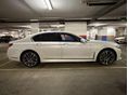BMW 740 2021/3 - 4