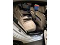 BMW 740 2021/3 - 5