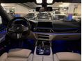 BMW 740 2021/3 - 6