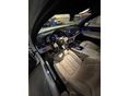 BMW 740 2021/3 - 7