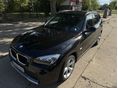 BMW X1 2011/5 - 2