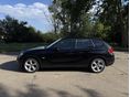 BMW X1 2011/5 - 3