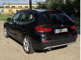 BMW X1 2011/5 - 4