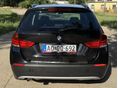 BMW X1 2011/5 - 5