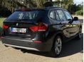 BMW X1 2011/5 - 6