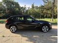 BMW X1 2011/5 - 7