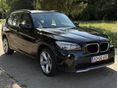 BMW X1 2011/5 - 8