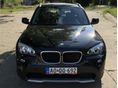 BMW X1 2011/5 - 9