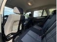 BMW X1 2011/5 - 11