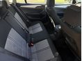 BMW X1 2011/5 - 12