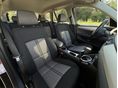BMW X1 2011/5 - 13