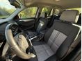 BMW X1 2011/5 - 14