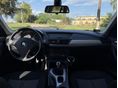 BMW X1 2011/5 - 15