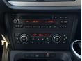 BMW X1 2011/5 - 16