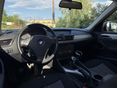 BMW X1 2011/5 - 17