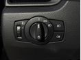 BMW X1 2011/5 - 18