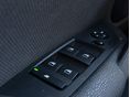 BMW X1 2011/5 - 19
