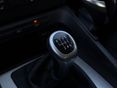 BMW X1 2011/5 - 20