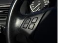 BMW X1 2011/5 - 21