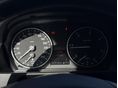 BMW X1 2011/5 - 22