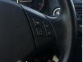 BMW X1 2011/5 - 23