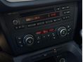 BMW X1 2011/5 - 24