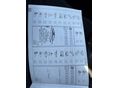 BMW X1 2011/5 - 27