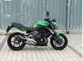 KAWASAKI ER-6N 2011/5 - 5